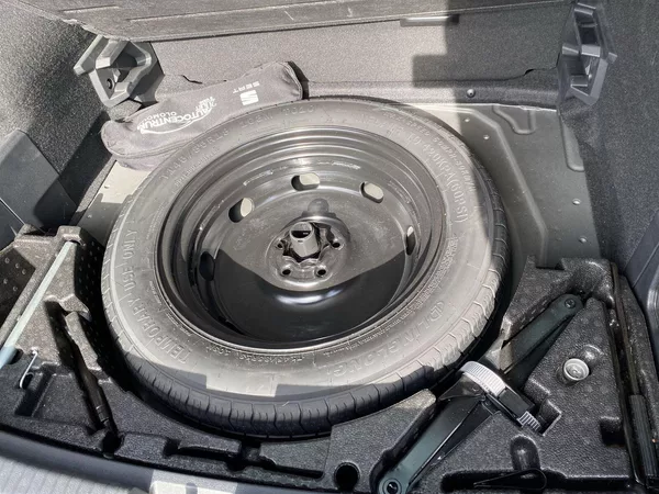 Seat Tarraco 2.0 TDI 4x4 DSG FR - foto 33