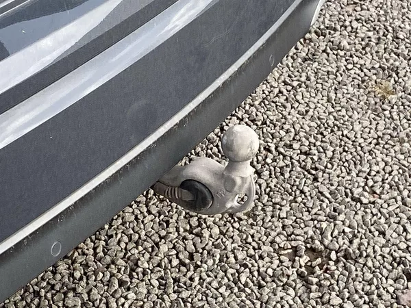 Seat Tarraco 2.0 TDI 4x4 DSG FR - foto 37