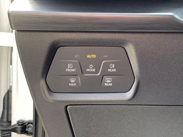 Cupra Formentor 1.5 TSI DSG - foto 25