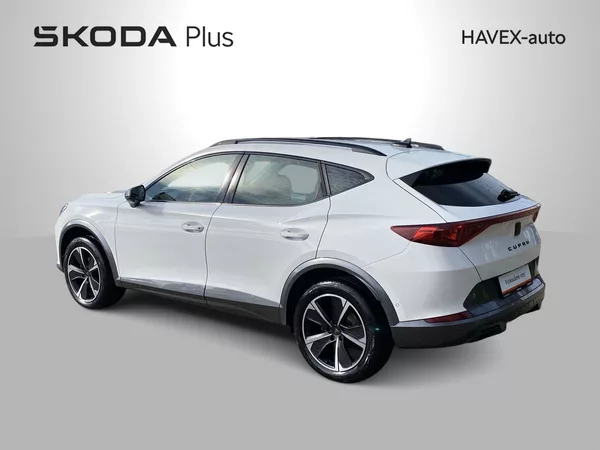 Cupra Formentor 1.5 TSI DSG - foto 34