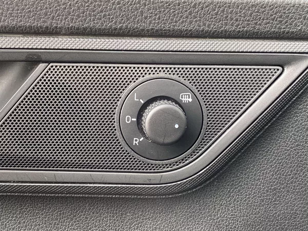 Škoda Fabia Combi 1.0 TSI Ambition + - foto 22