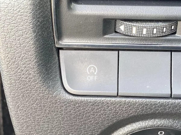 Škoda Fabia Combi 1.0 TSI Ambition + - foto 23