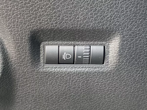 Škoda Fabia Combi 1.0 TSI Ambition + - foto 24