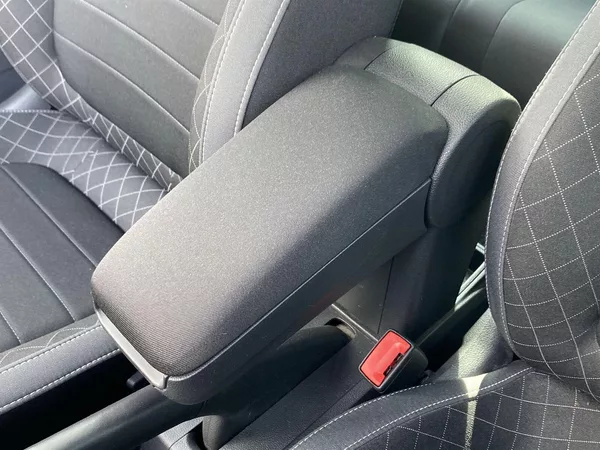 Škoda Fabia Combi 1.0 TSI Ambition + - foto 29