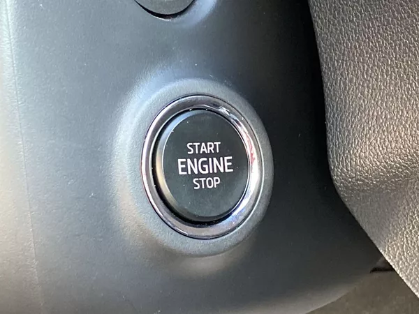 Škoda Fabia 1.5 TSI DSG Monte Carlo - foto 20