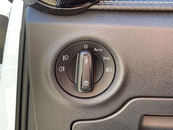 Škoda Fabia 1.5 TSI DSG Monte Carlo - foto 22