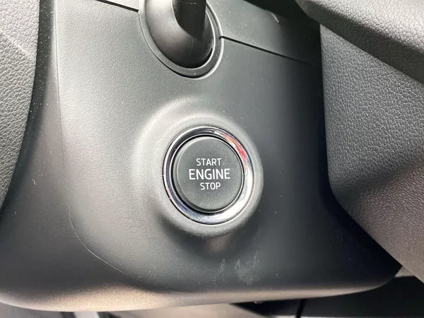 Škoda Octavia Combi 2.0 TDI 4x4 DSG Style+ - foto 21