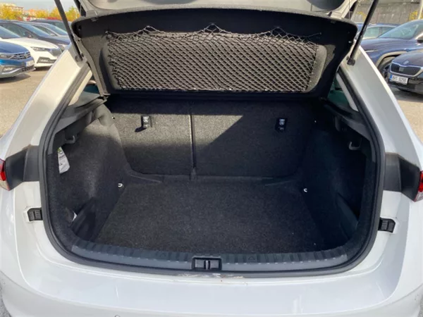 Škoda Scala 1.0 TSI Top Selection - foto 6
