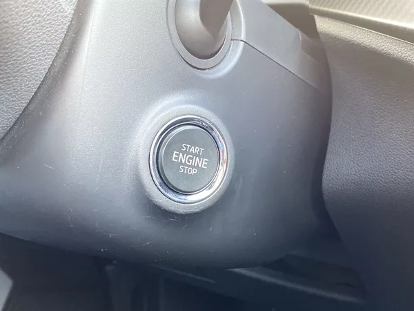 Škoda Kamiq 1.0 TSI DSG Monte Carlo - foto 19