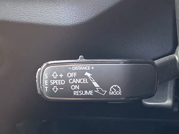 Škoda Kamiq 1.0 TSI DSG Monte Carlo - foto 20