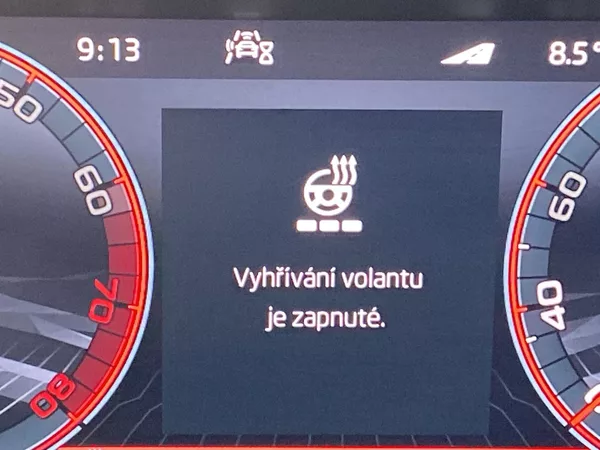 Škoda Kamiq 1.0 TSI DSG Monte Carlo - foto 22