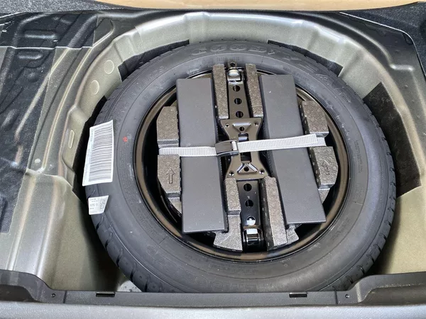 Škoda Kamiq 1.0 TSI DSG Monte Carlo - foto 27