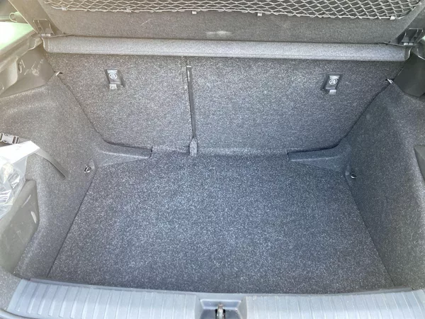 Škoda Kamiq 1.0 TSI DSG Monte Carlo - foto 28