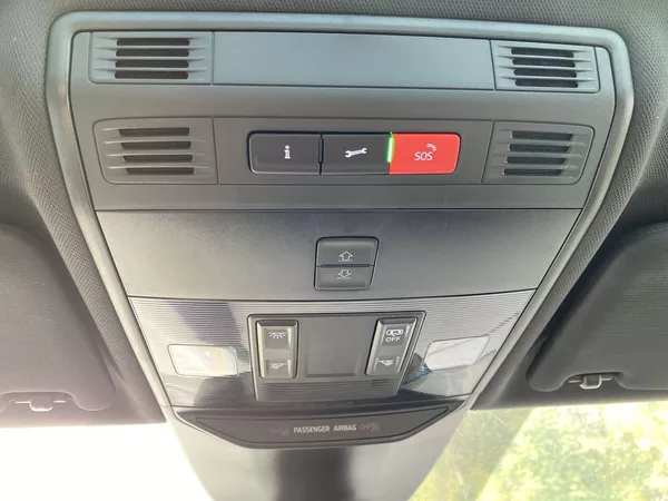 Škoda Kamiq 1.0 TSI DSG Monte Carlo - foto 31