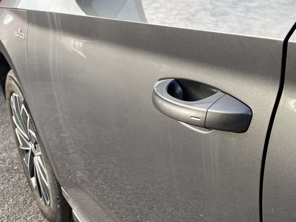 Škoda Kamiq 1.0 TSI DSG Monte Carlo - foto 33