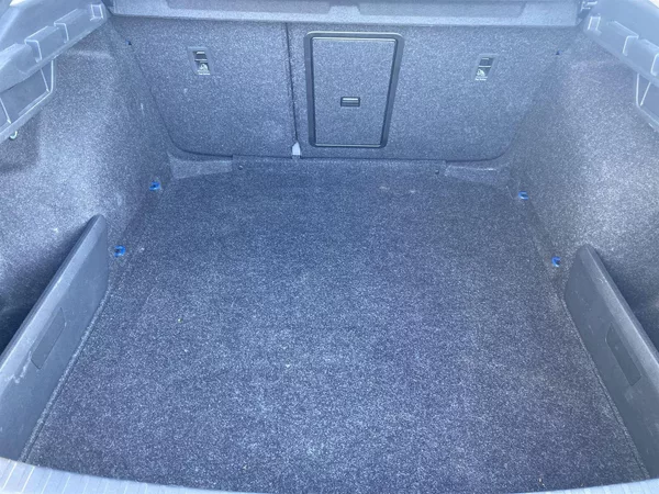 Škoda Octavia 2.0 TDI Ambition + - foto 26