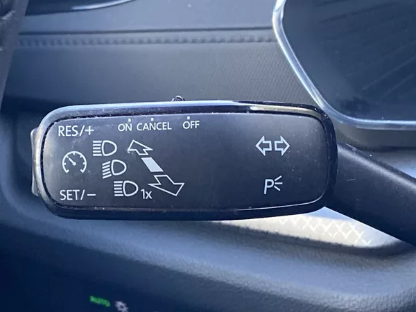Škoda Octavia 2.0 TDI Ambition + - foto 29