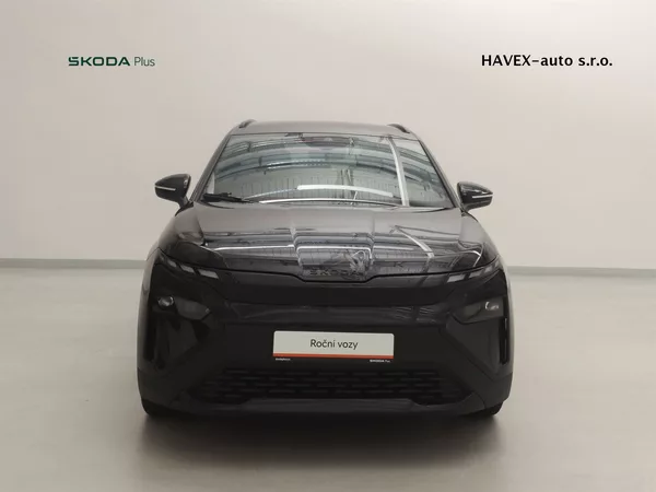 Škoda Elroq 85 SportLine - foto 2
