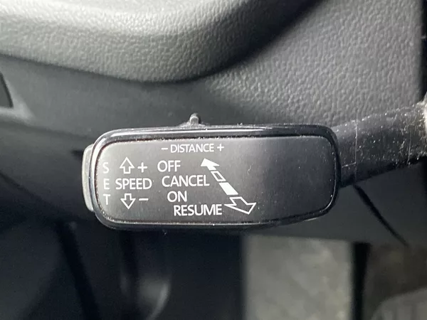 Škoda Octavia 1.5 TSI Style + - foto 20