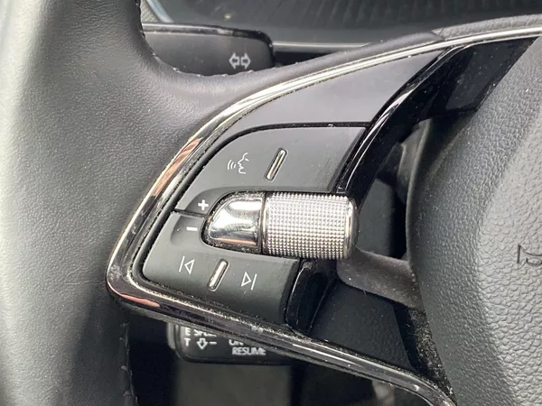 Škoda Octavia 1.5 TSI Style + - foto 22