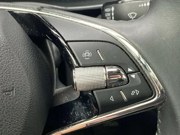 Škoda Octavia 1.5 TSI Style + - foto 23