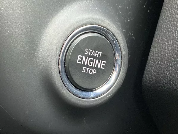 Škoda Octavia 1.5 TSI Style + - foto 24