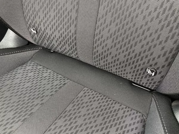 Škoda Octavia 1.5 TSI Style + - foto 25
