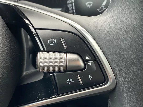 Škoda Octavia 1.5 TSI Top Selection - foto 17