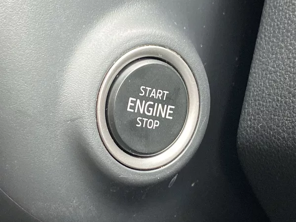 Škoda Octavia 1.5 TSI Top Selection - foto 24
