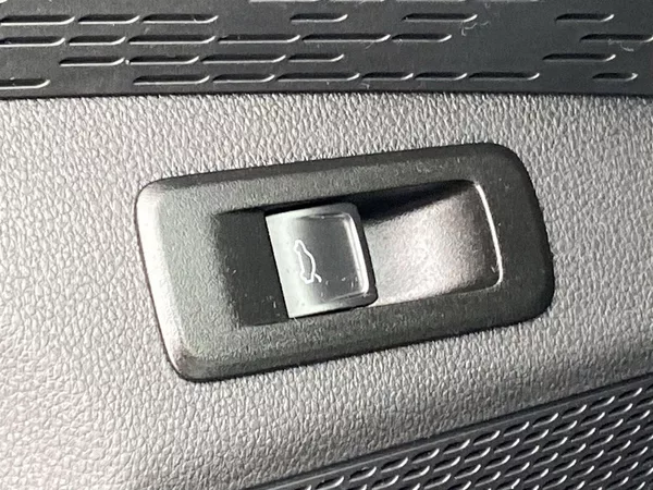 Škoda Octavia 1.5 TSI Top Selection - foto 25