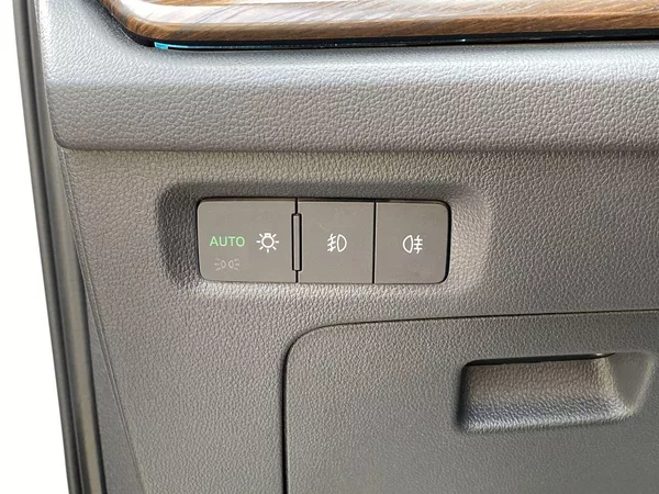 Škoda Octavia Combi 2.0 TDI 4x4 DSG Scout - foto 24