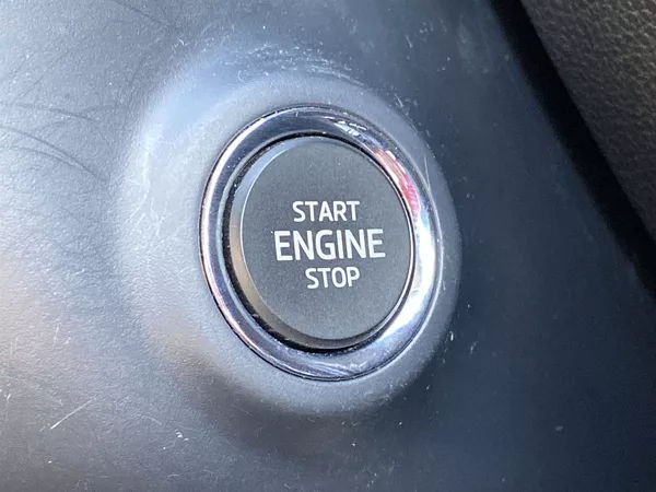 Škoda Superb Combi 1.4 TSI iV DSG Style - foto 21