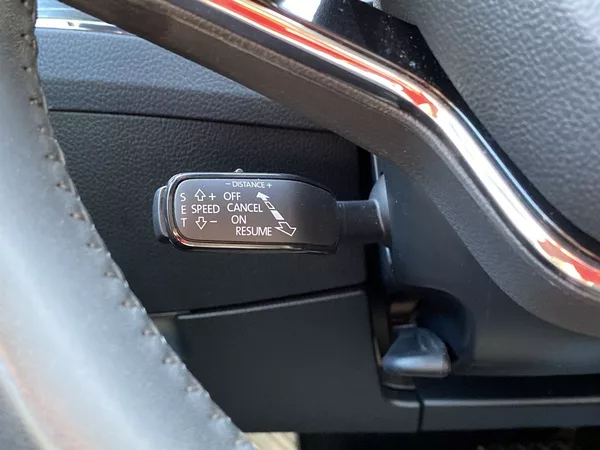 Škoda Superb Combi 1.4 TSI iV DSG Style - foto 22