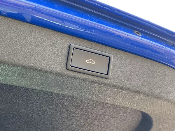 Škoda Superb Combi 1.4 TSI iV DSG Style - foto 31