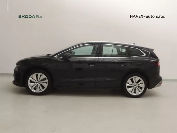 Škoda Enyaq 85 Selection - foto 3