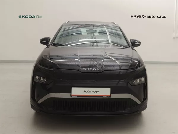 Škoda Enyaq 85 Selection - foto 4