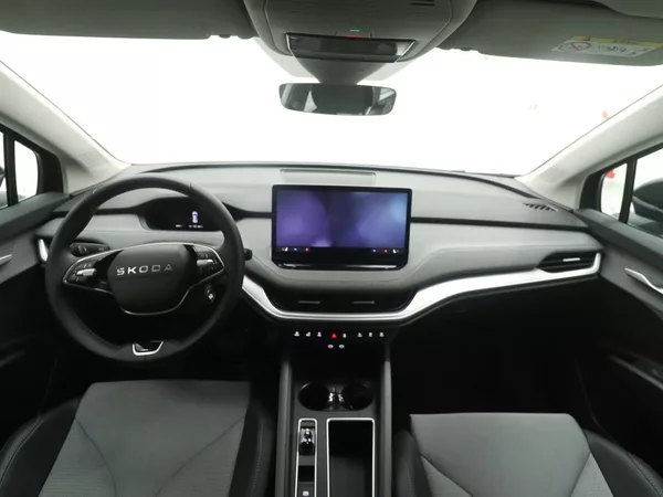Škoda Enyaq 85 Selection - foto 5