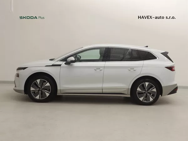 Škoda Enyaq 85 Selection - foto 3