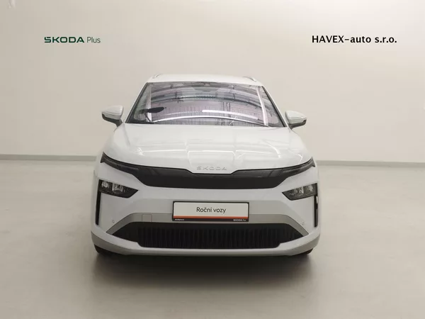 Škoda Enyaq 85 Selection - foto 4