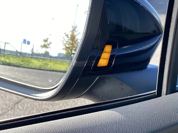 Škoda Enyaq Coupé 85x L&K - foto 21