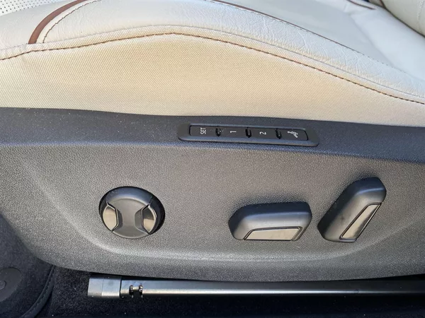 Škoda Enyaq Coupé 85x L&K - foto 23