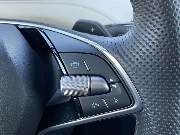 Škoda Enyaq Coupé 85x L&K - foto 25