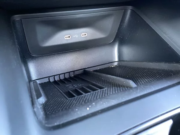 Škoda Enyaq Coupé 85x L&K - foto 28