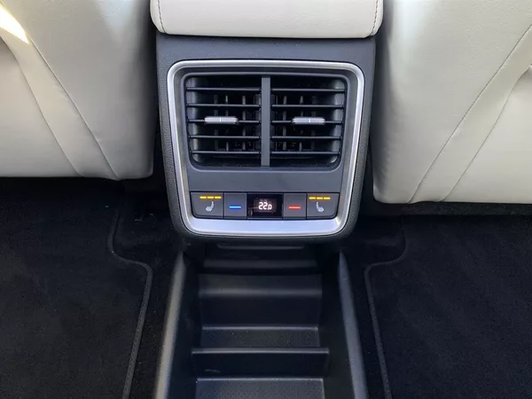 Škoda Enyaq Coupé 85x L&K - foto 31