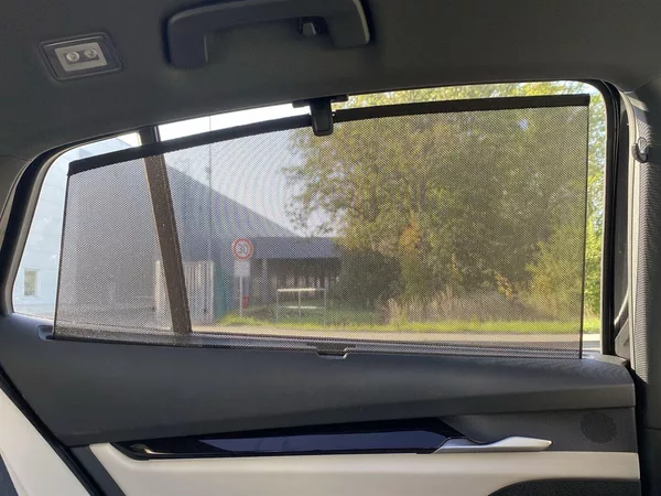 Škoda Enyaq Coupé 85x L&K - foto 32