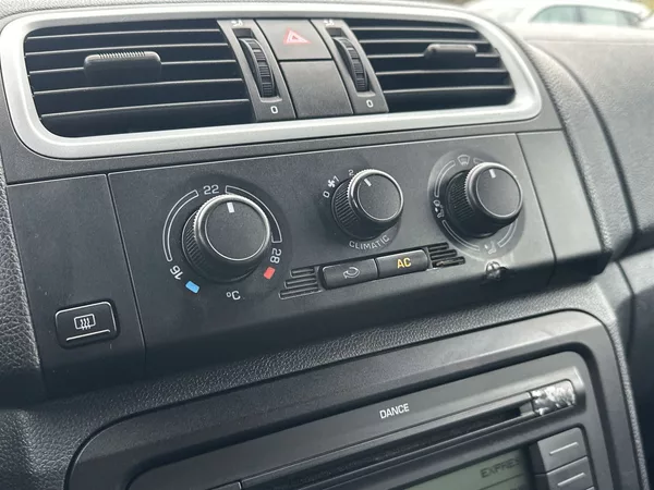Škoda Fabia 1.2 HTP Ambiente - foto 13
