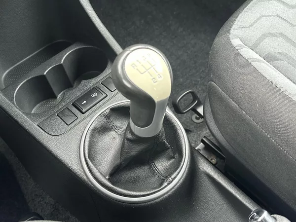 Škoda Fabia 1.2 HTP Ambiente - foto 14