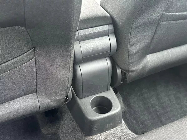 Škoda Fabia 1.2 HTP Ambiente - foto 19