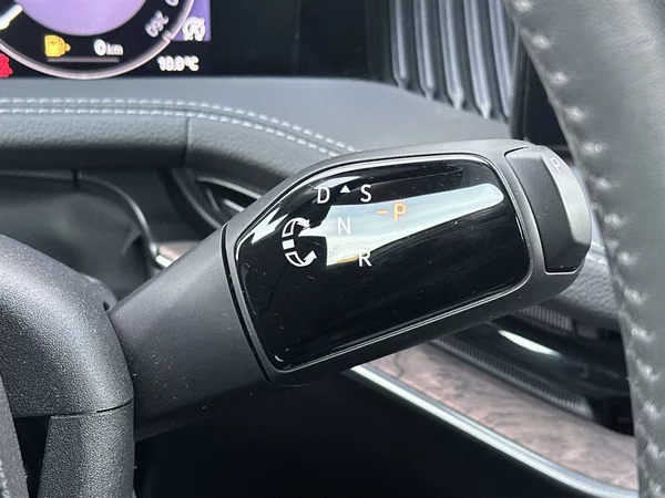 Škoda Superb 2.0 TSI 4x4 DSG L&K - foto 16