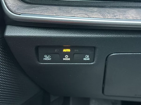 Škoda Superb 2.0 TSI 4x4 DSG L&K - foto 17
